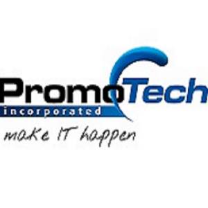 John Williams Williams